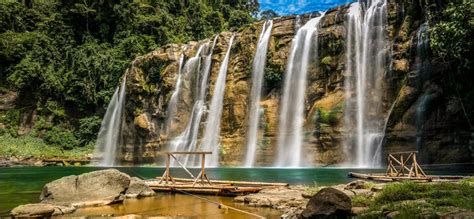 bislig city tourist spots|THE 10 BEST Bislig Things to Do (Updated 2024) .